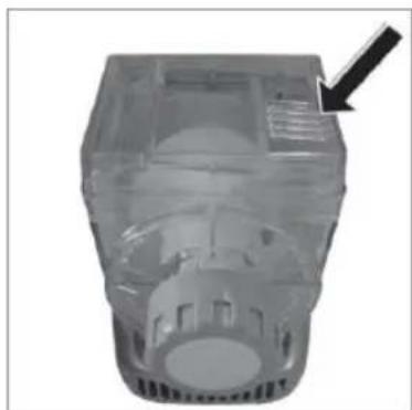 Manta PMA180 - PL - 2