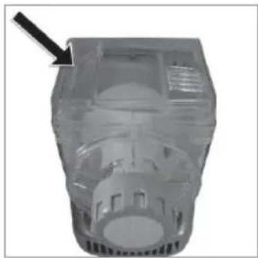 Manta PMA180 - PL - 1