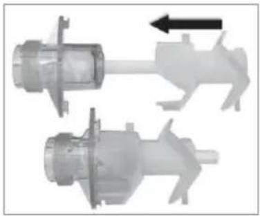 Manta PMA180 - PL - 1