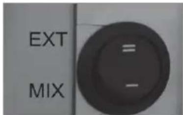 EXT MIX