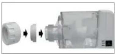 Manta PMA180 - PL - 4