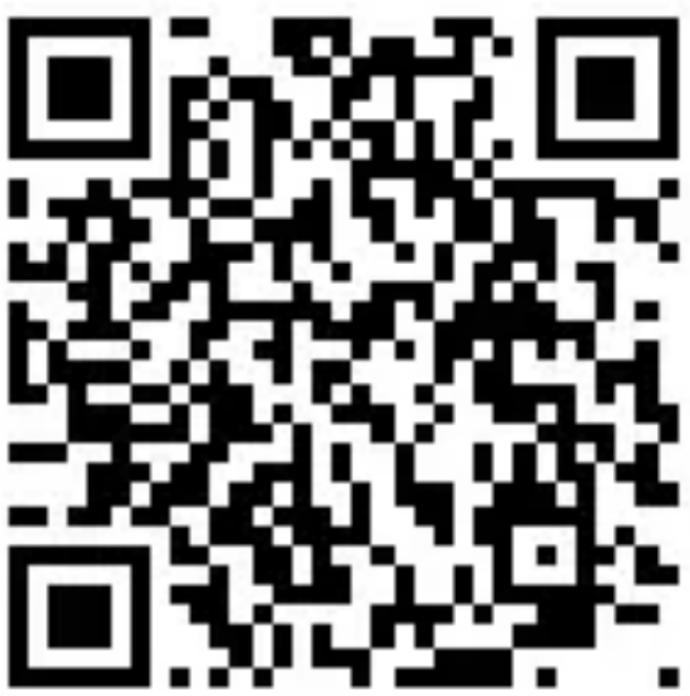 BURG WACHTER BURGsmart PROTECT Water 2062 - Einrichtung über die BURG-WÄCHTER Key App - 1