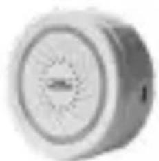 BURG WACHTER BURGsmart PROTECT Water 2062 - Motion 2012Noise 2162 - 1