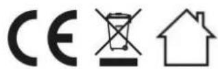 LYYT FLEX-B - Safety Disclaimer - 1