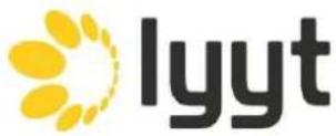 LYYT FLEX-B - 1