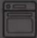 PROGRESS PHN23002X - Information for test institutes - 2