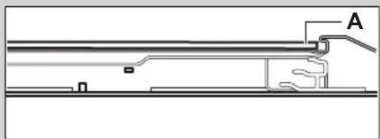 PROGRESS PHN23002X - How to remove and install: Door - 8