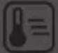 PROGRESS PHN23002X - Information for test institutes - 5