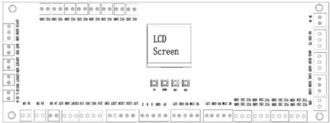 LCD Screen M 100 T1 M 100 T2 M 100 T3 M 100 T4 M 100 T5 M 100 T6 M 100 T7 M 100 T8 M 100 T9 M 100 T10 M 100 T11 M 100 T12 M 100 T13 M 100 T14 M 100 T15 M 100 T16 M 100 T17 M 100 T18 M 100 T19 M 100 T20 M 100 T21 M 100 T22 M 100 T23 M 100 T24 M 100 T25 M 100 T26 M 100 T27 M 100 T28 M 100 T29 M 100 T30 M 100 T31 M 100 T32 M 100 T33 M 100 T34 M 100 T35 M 100 T36 M 100 T37 M 100 T38 M 100 T39 M 100 T40 M 100 T41 M 100 T42 M 100 T43 M 100 T44 M 100 T45 M 100 T46 M 100 T47 M 100 T48 M 100 T49 M 100 T50 M 100 T51 M 100 T52 M 100 T53 M 100 T54 M 100 T55 M 100 T56 M 100 T57 M 100 T58 M 100 T59 M 100 T60 M 100 T61 M 100 T62 M 100 T63 M 100 T64 M 100 T65 M 100 T66 M 100 T67 M 100 T68 M 100 T69 M 100 T70 M 100 T71 M 100 T72 M 100 T73 M 100 T74 M 100 T75 M 100 T76 M 100 T77 M 100 T78 M 100 T79 M 100 T80 M 100 T81 M 100 T82 M 100 T83 M 100 T84 M 100 T85 M 100 T86 M 100 T87 M 100 T88 M 100 T89 M 100 T9A