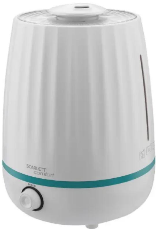 Scarlett SC-AH986M20 - 1