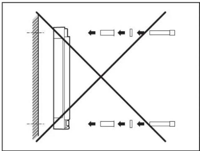 IFM EC0463 - Spis treści - 4