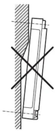 IFM EC0463 - Spis treści - 3