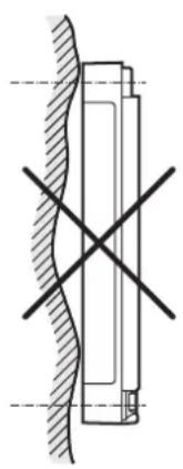IFM EC0463 - Spis treści - 2