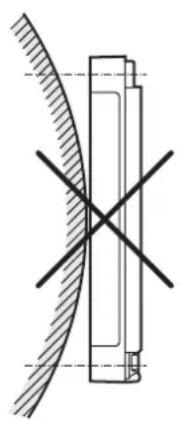 IFM EC0463 - Spis treści - 1