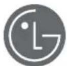 LG RC90V9KV2W - 备忘录 - 1