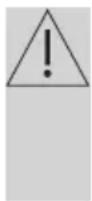 AMICA Vaporis+ IT 5013 - 1