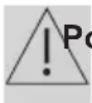 AMICA Vaporis+ IT 5013 - Prasowanie z parą (Rys. 4) - 1