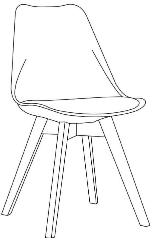 Target Dane - 1