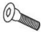 Target Dane - ASSEMBLY INSTRUCTIONS - 6