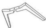 Target Dane - ASSEMBLY INSTRUCTIONS - 4