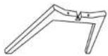 Target Dane - ASSEMBLY INSTRUCTIONS - 5