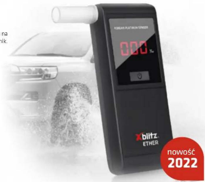KOREAN PLATRUM SPINER 000 % blitz. ETHER nowość 2022