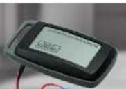 BURG WACHTER ENTRYpro 7072 REMOTE - QR code - 1