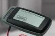 BURG WACHTER ENTRYpro 7072 REMOTE - 4