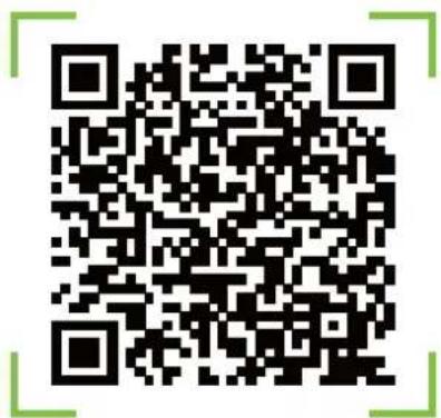 Wulian WL-ZSPCNPW-SK-01 - Opcja 1: - 6