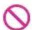 LG V-794CAE - WARNING - 3