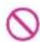 LG V-794CAE - WARNING - 3
