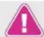 LG V-794CAE - Attention before using the appliance - 1