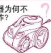 LG V-794CAE - 故障 - 1