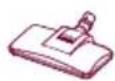 LG V-794CAE - Parts description and assembly - 5