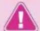 LG V-794CAE - Attention before using the appliance - 2