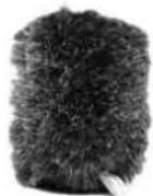 Audio-Technica BPW-330 - Windshield Series - 7