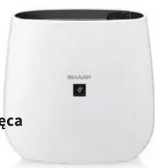 SHARP FP-J30EU - FP-J30EU-P - 2