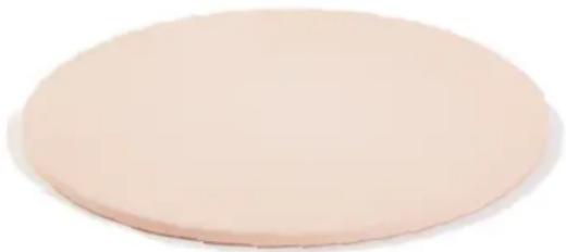 Dash DAFT2300UPPS01 - 12"PIZZA STONE - 1
