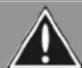 Rinnai RSEP2S50N - WARNING - 3
