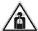Rinnai RSEP2S50N - WARNING - 1