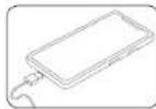 Synco CMic-V2 - The Use of Microphone - 2