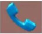 MaxCom MM42D - Aplikacje - 2