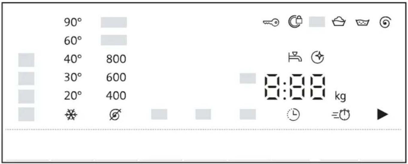 90° 60° 40° 800 30° 600 20° 400 8:88 kg L ≡↑ ►
