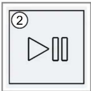 ② ▶ ||