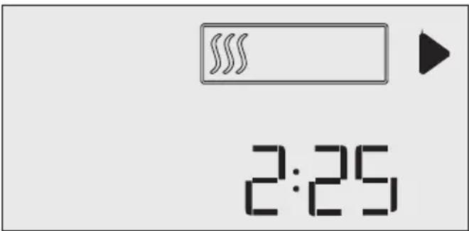 3:25