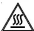 BEKO B5T67249WDC - Symbole i uwagi - 4