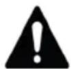 BEKO B5T67249WDC - Przygotowanie - 1