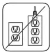 SHARP ES-HFM6102WD-PL - ⚠️⚠️ RYZYKO ŚMIERCI SPOWODOWANE PRADEM - 1
