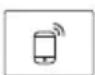 TOSHIBA TW-BL100A4PL - WiFi - 1