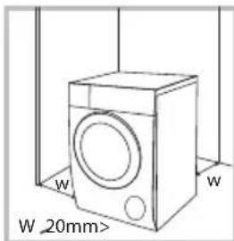 TOSHIBA TW-BL100A4PL - ⚠ Uwaga! - 1
